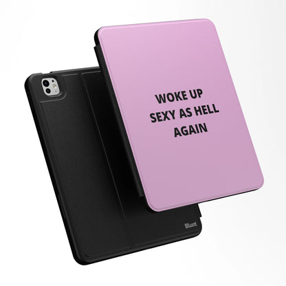 iPad_Branded_13inch_3