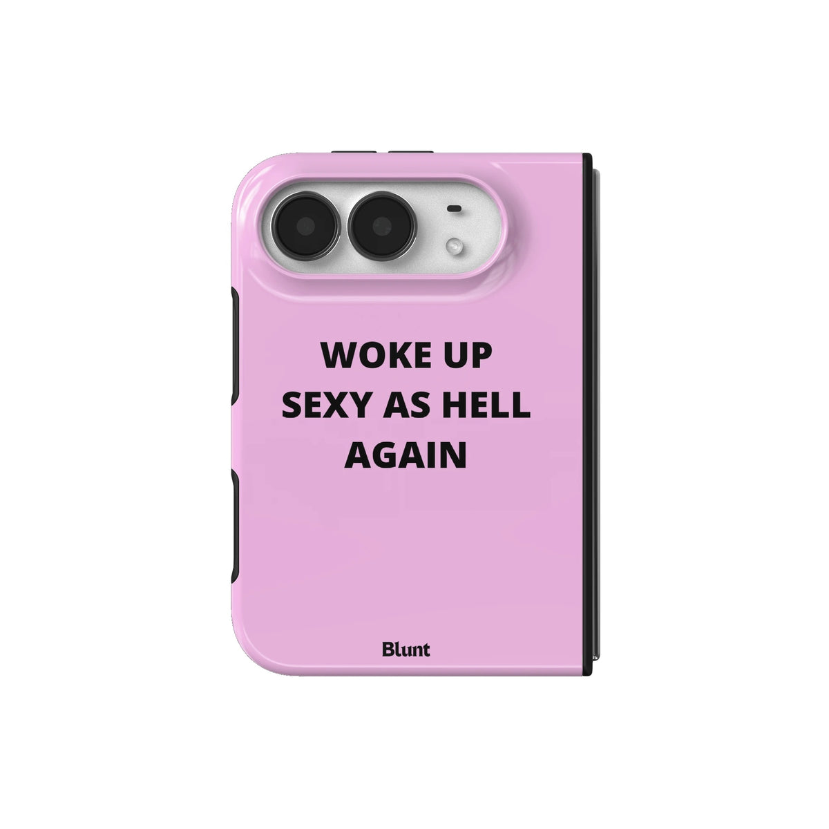 flawless-iphone-case iPhone 18 Duo case, view 2