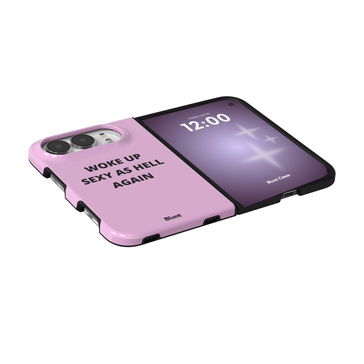 flawless-iphone-case iPhone 18 Duo case, view 5
