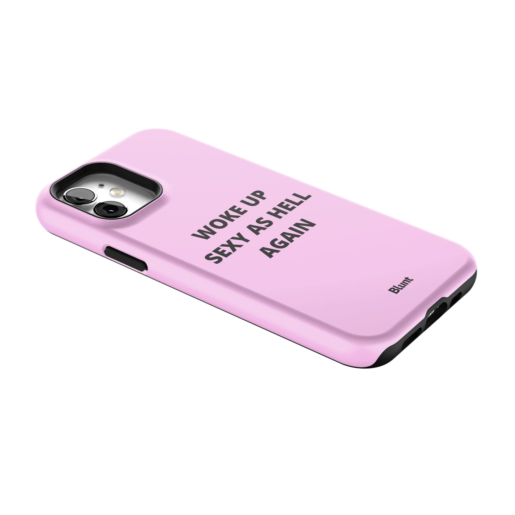 Flawless iPhone Case gallery - Iphone_12_Iphone_2