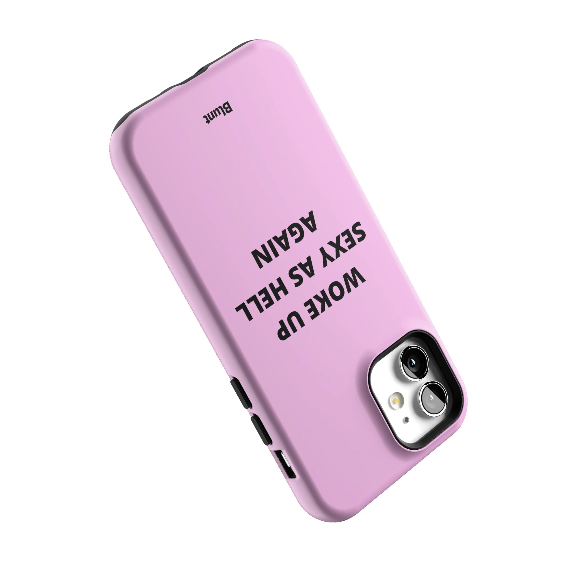 Flawless iPhone Case gallery - Iphone_12_Iphone_5