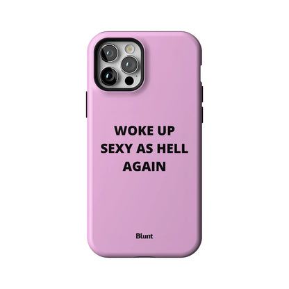 Flawless iPhone Case gallery - Iphone_12_Pro_1