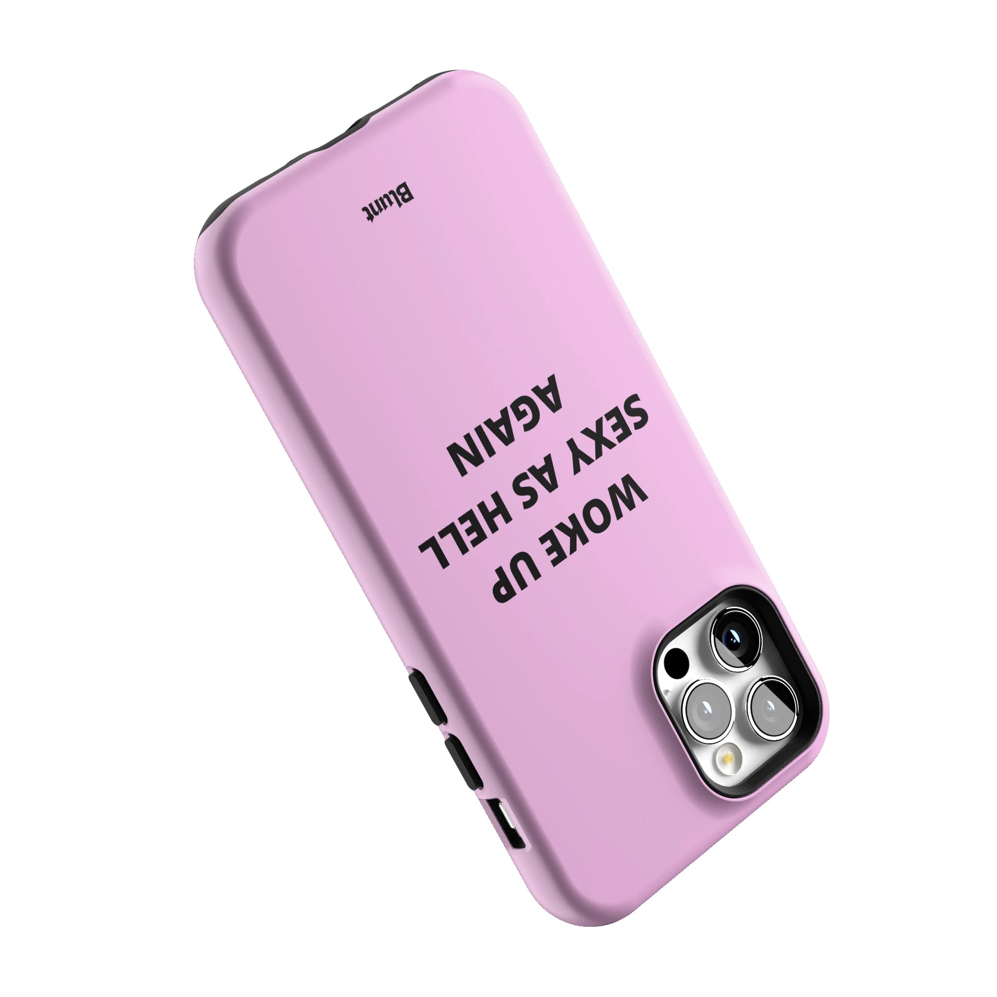 Flawless iPhone Case gallery - Iphone_12_Pro_5