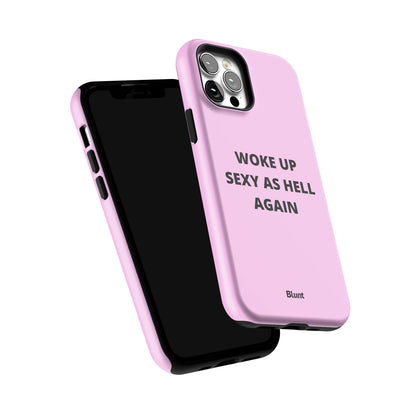 Flawless iPhone Case gallery - Iphone_12_Pro_6