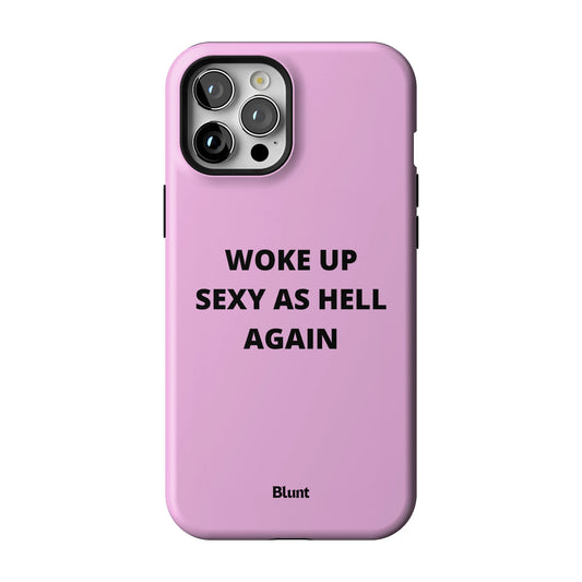 Flawless iPhone Case gallery - Iphone_12_Pro_Max_1