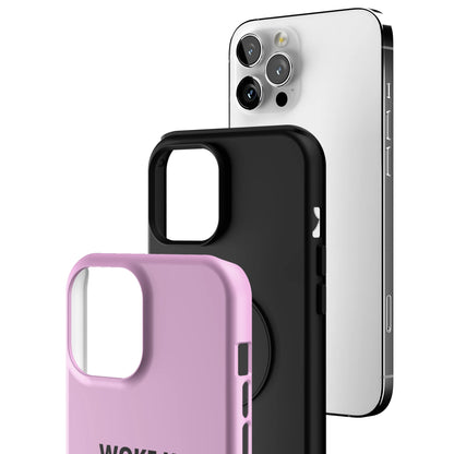Flawless iPhone Case gallery - Iphone_12_Pro_Max_3