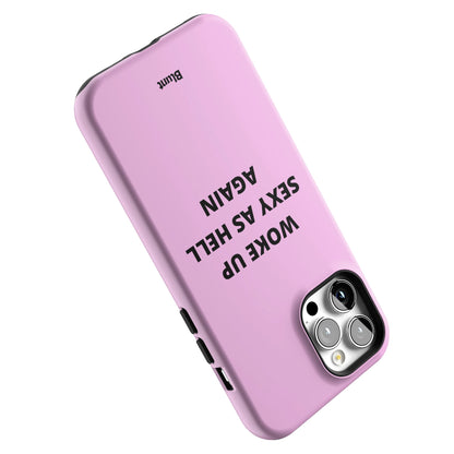 Flawless iPhone Case gallery - Iphone_12_Pro_Max_5