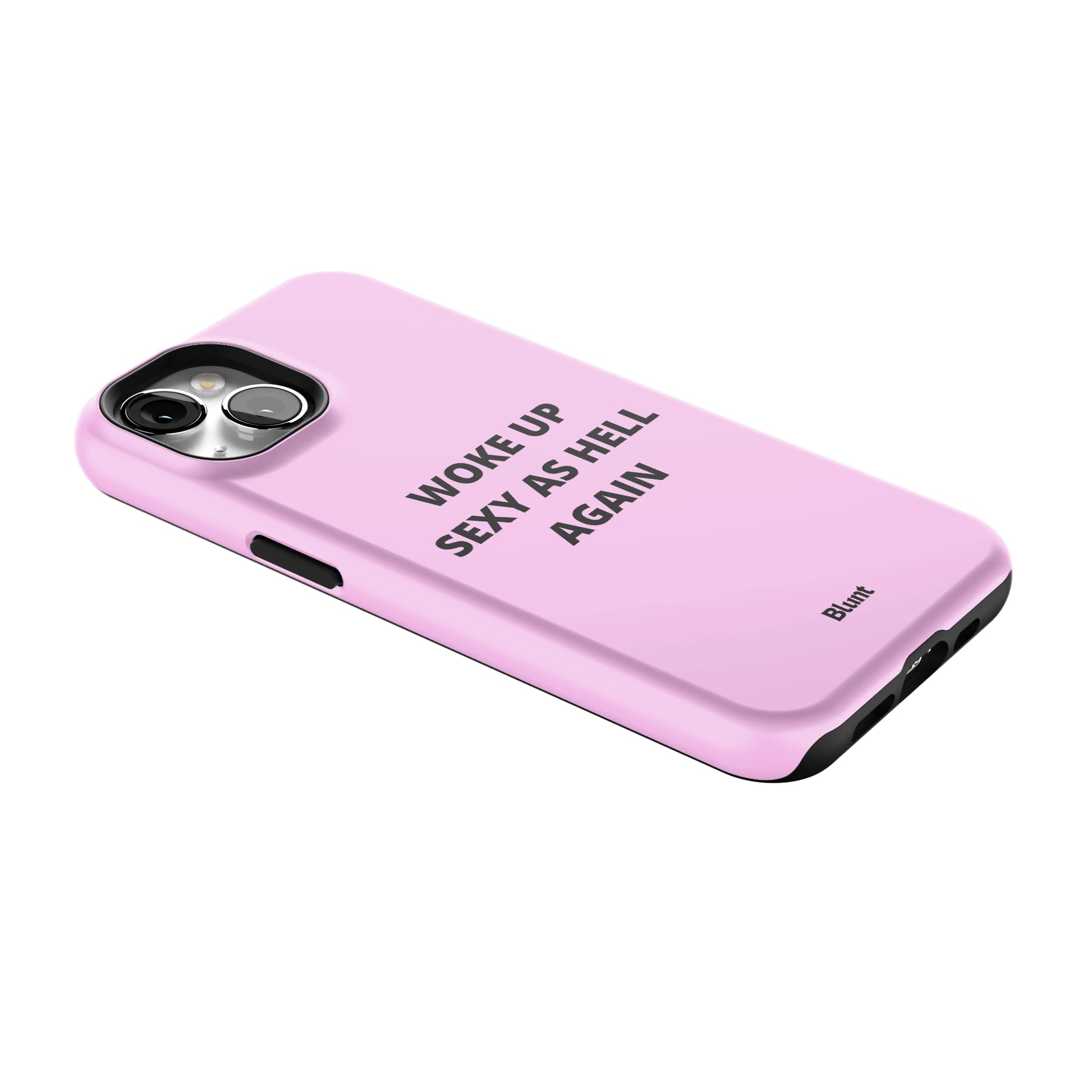 Flawless iPhone Case gallery - Iphone_13_Iphone_2