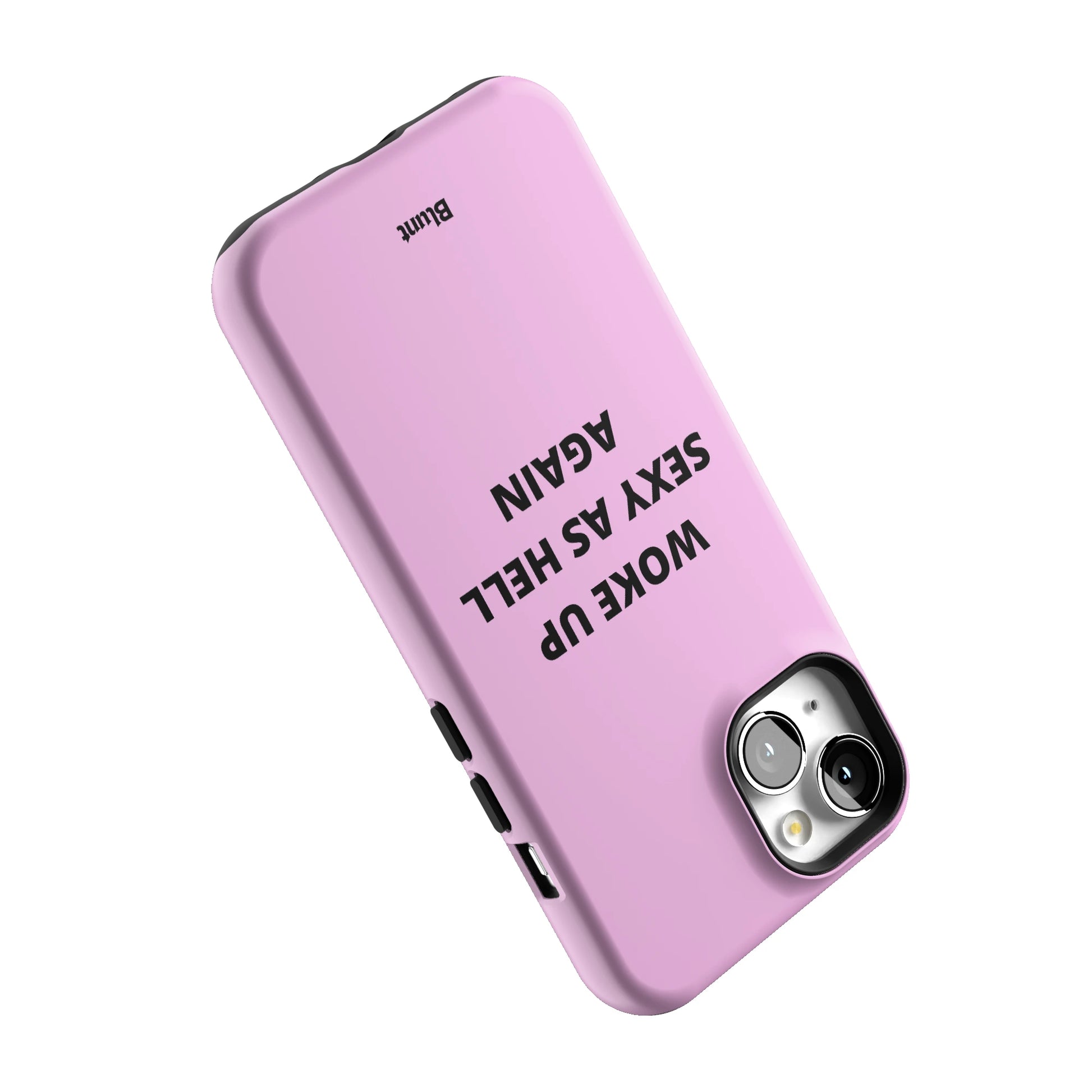 Flawless iPhone Case gallery - Iphone_13_Iphone_5