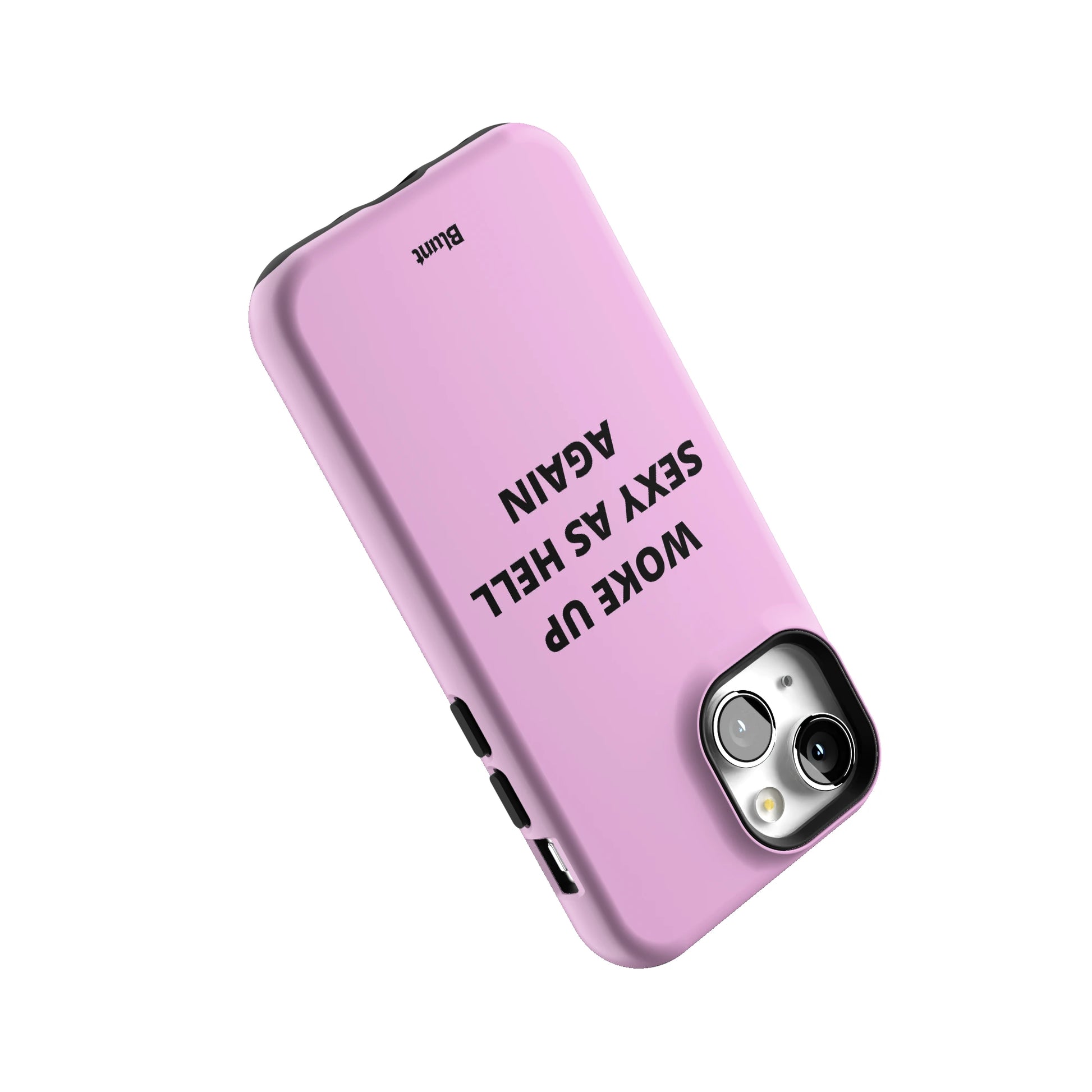 Flawless iPhone Case gallery - Iphone_13_Mini_Air_Plus_5