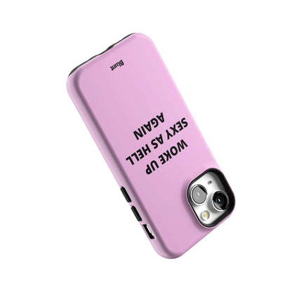 Flawless iPhone Case gallery - Iphone_13_Mini_Air_Plus_5