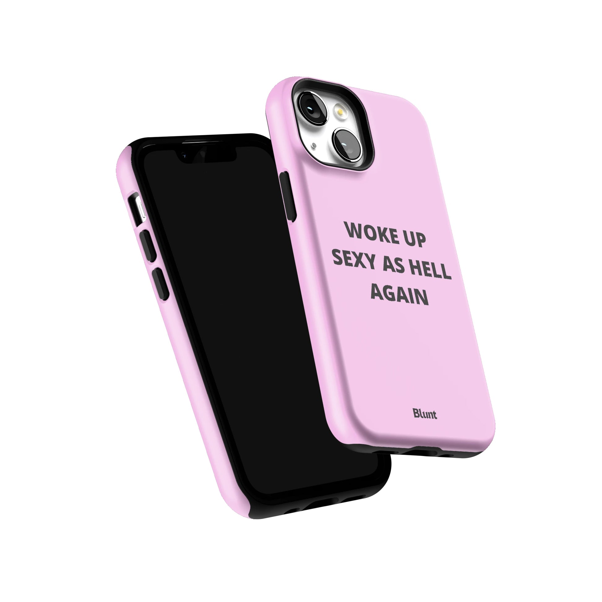 Flawless iPhone Case gallery - Iphone_13_Mini_Air_Plus_6