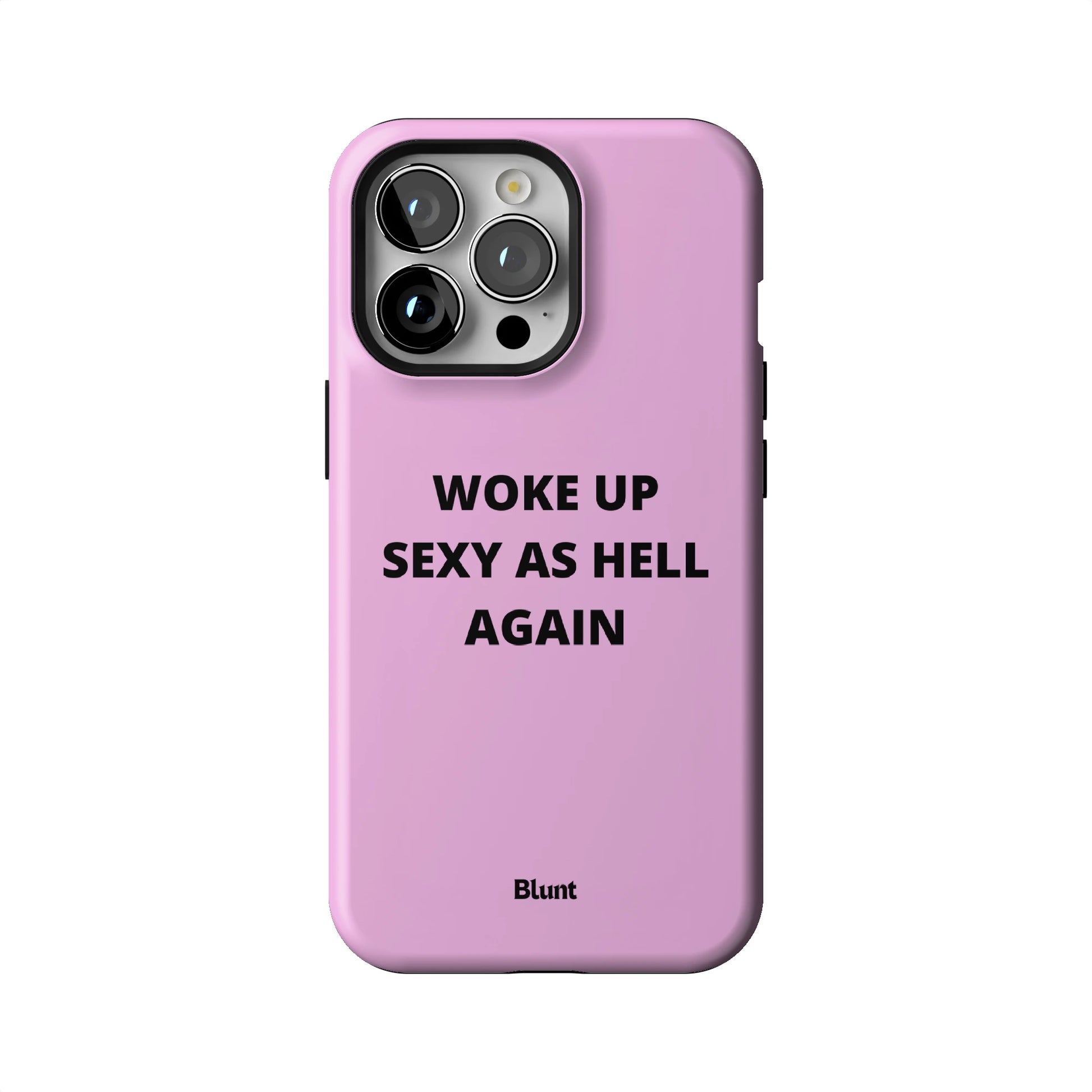 Flawless iPhone Case gallery - Iphone_13_Pro_1