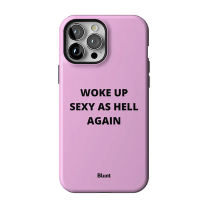 Flawless iPhone Case gallery - Iphone_13_Pro_Max_1