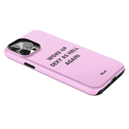 Flawless iPhone Case gallery - Iphone_13_Pro_Max_2