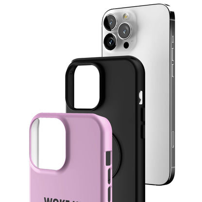 Flawless iPhone Case gallery - Iphone_13_Pro_Max_3