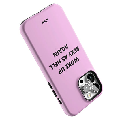 Flawless iPhone Case gallery - Iphone_13_Pro_Max_5
