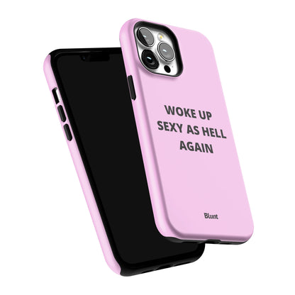 Flawless iPhone Case gallery - Iphone_13_Pro_Max_6