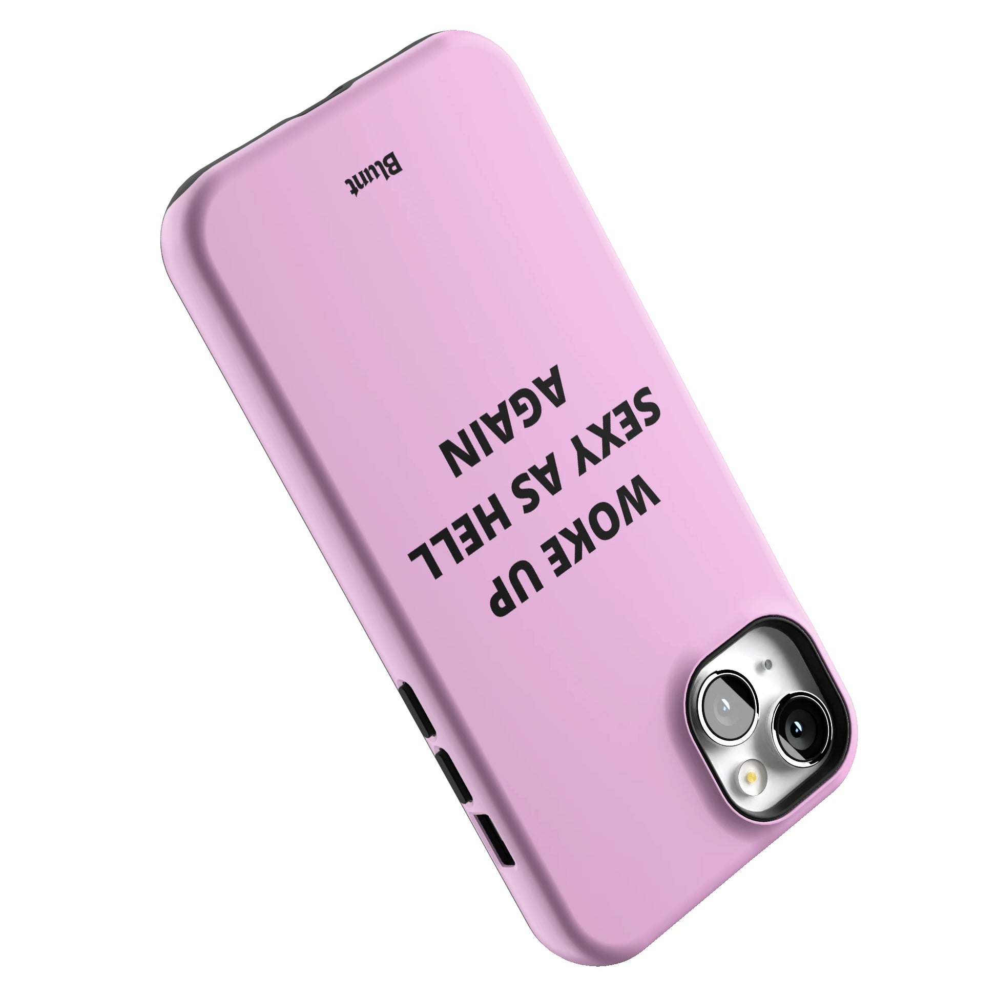 Flawless iPhone Case gallery - Iphone_14_Mini_Air_Plus_5