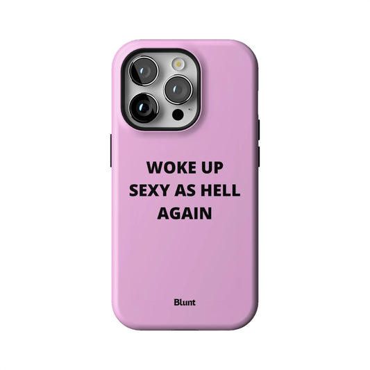 Flawless iPhone Case gallery - Iphone_14_Pro_1