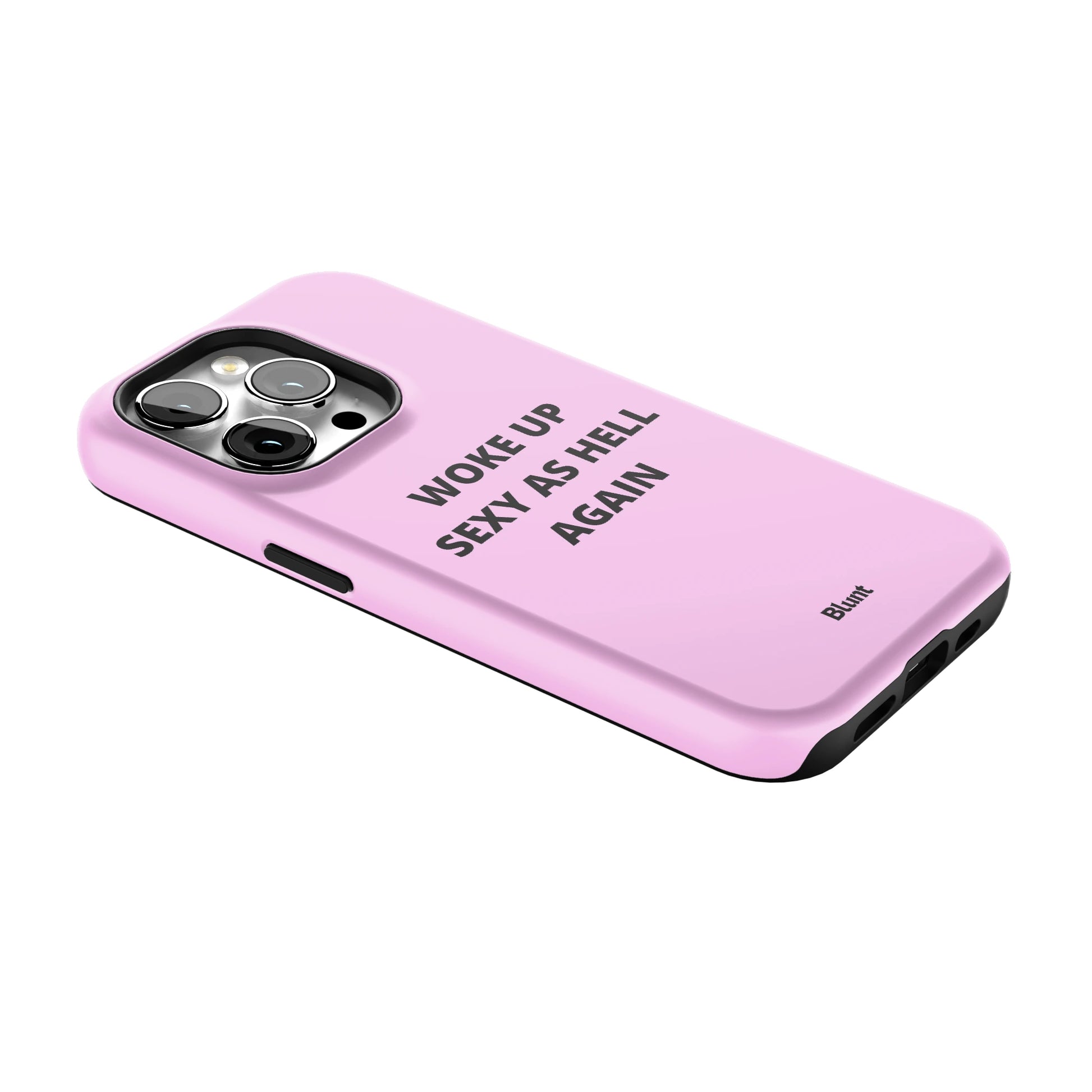 Flawless iPhone Case gallery - Iphone_14_Pro_2
