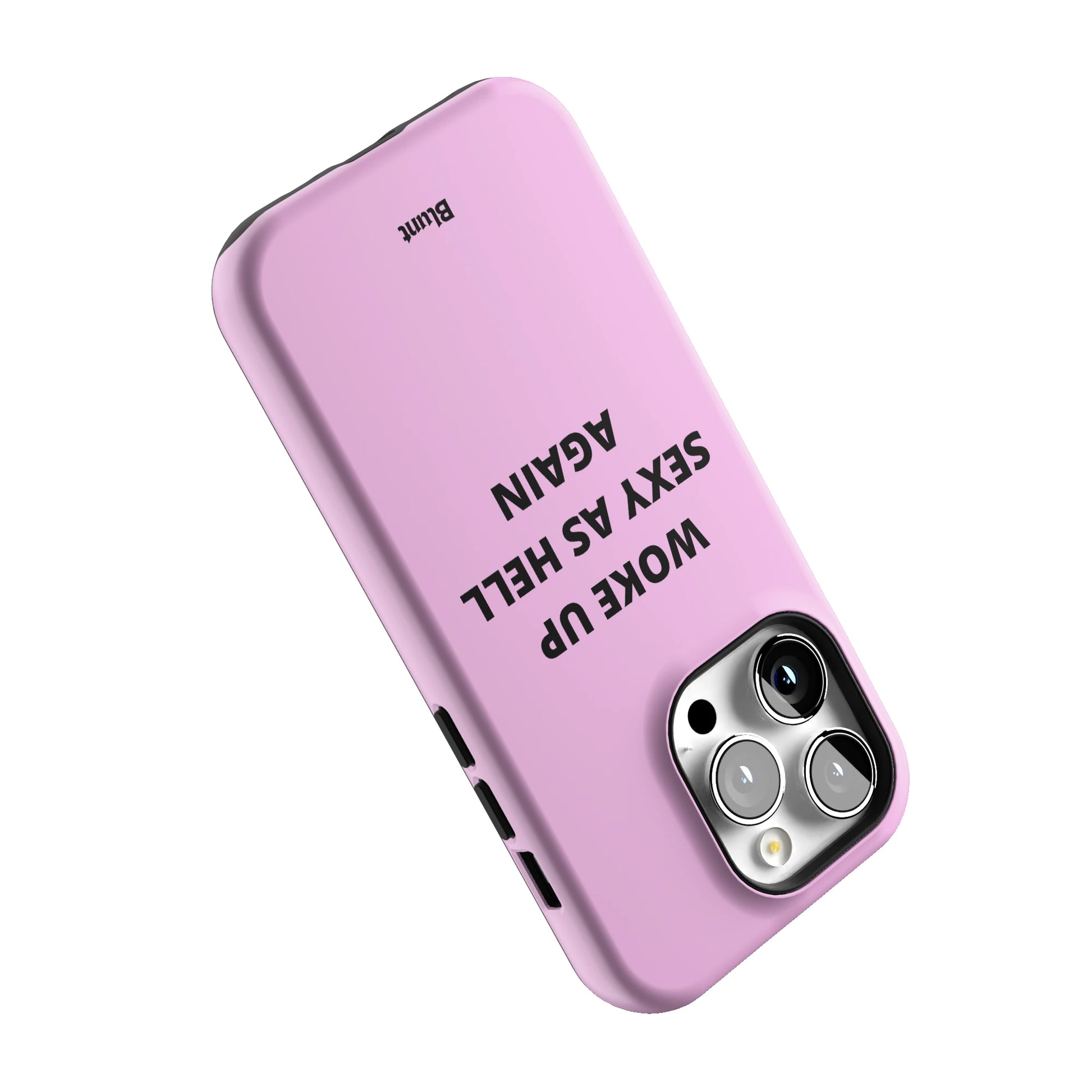 Flawless iPhone Case gallery - Iphone_14_Pro_5