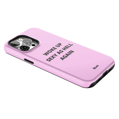 Flawless iPhone Case gallery - Iphone_14_Pro_Max_2