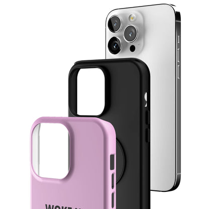 Flawless iPhone Case gallery - Iphone_14_Pro_Max_3