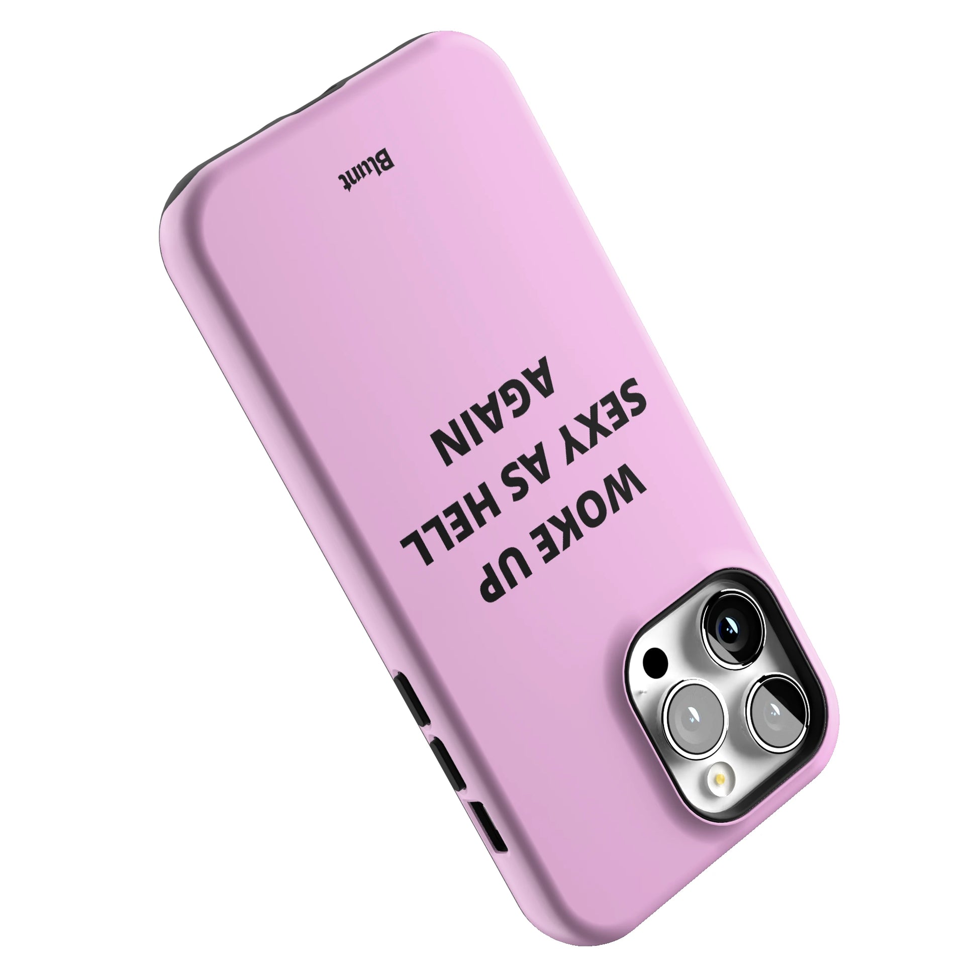 Flawless iPhone Case gallery - Iphone_14_Pro_Max_5