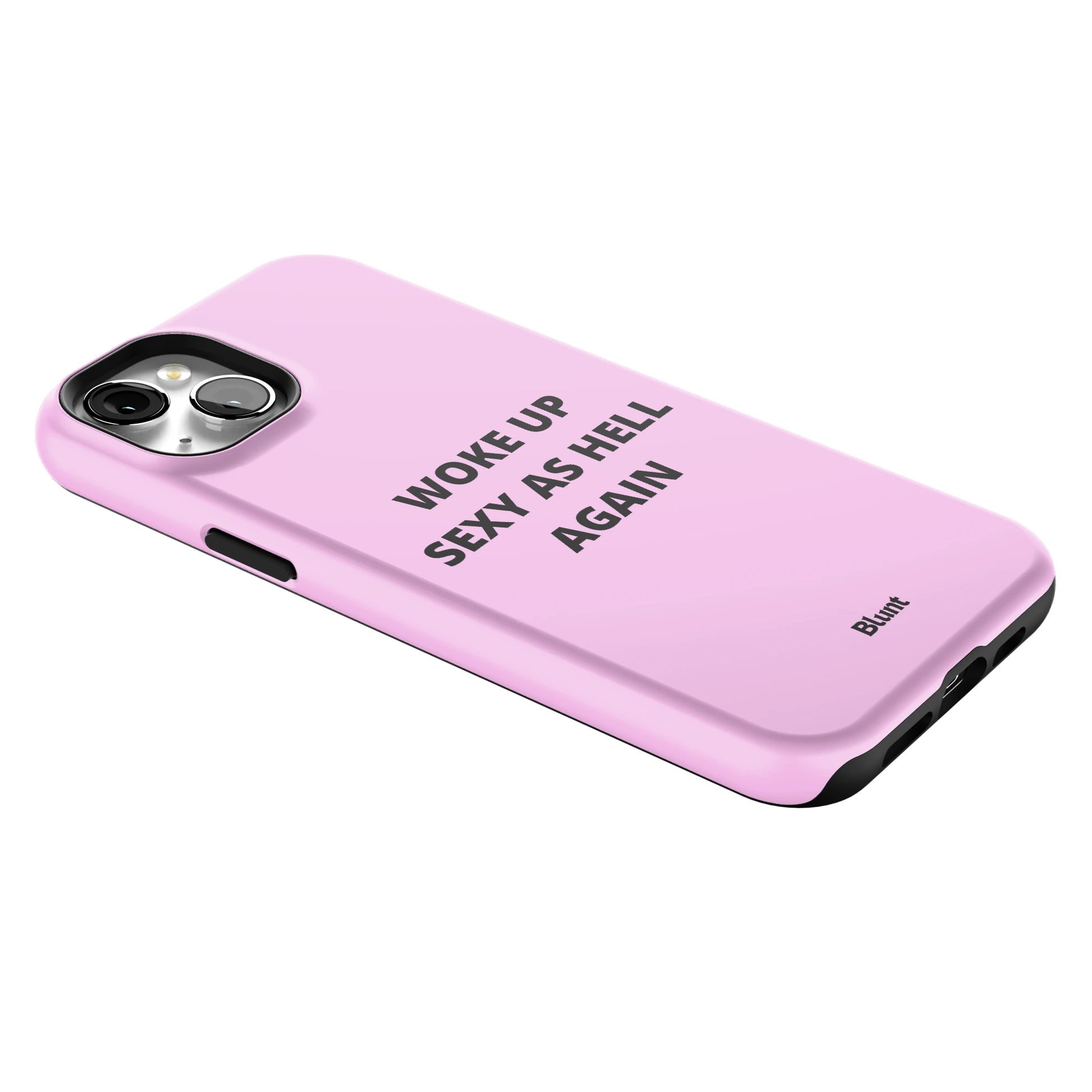 Flawless iPhone Case gallery - Iphone_15_Mini_Air_Plus_2