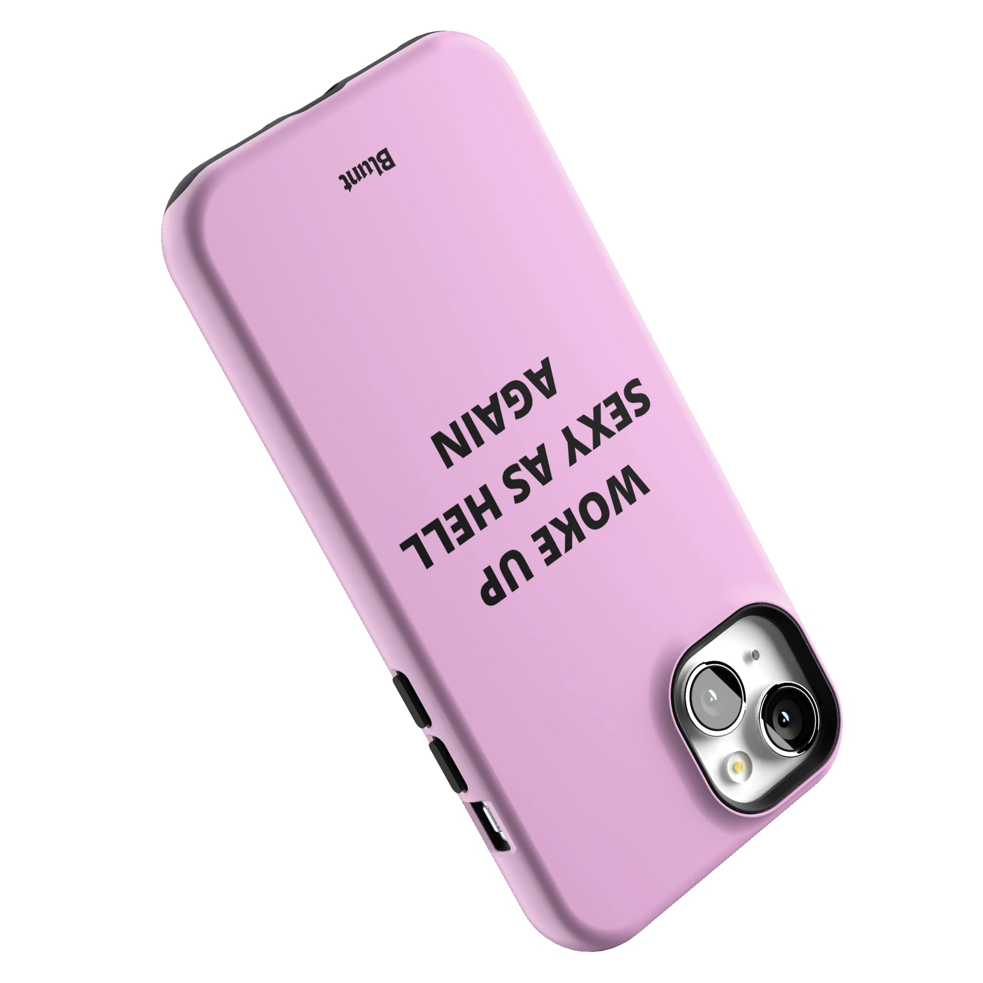 Flawless iPhone Case gallery - Iphone_15_Mini_Air_Plus_5