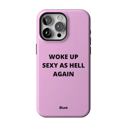 Flawless iPhone Case gallery - Iphone_15_Pro_Max_1