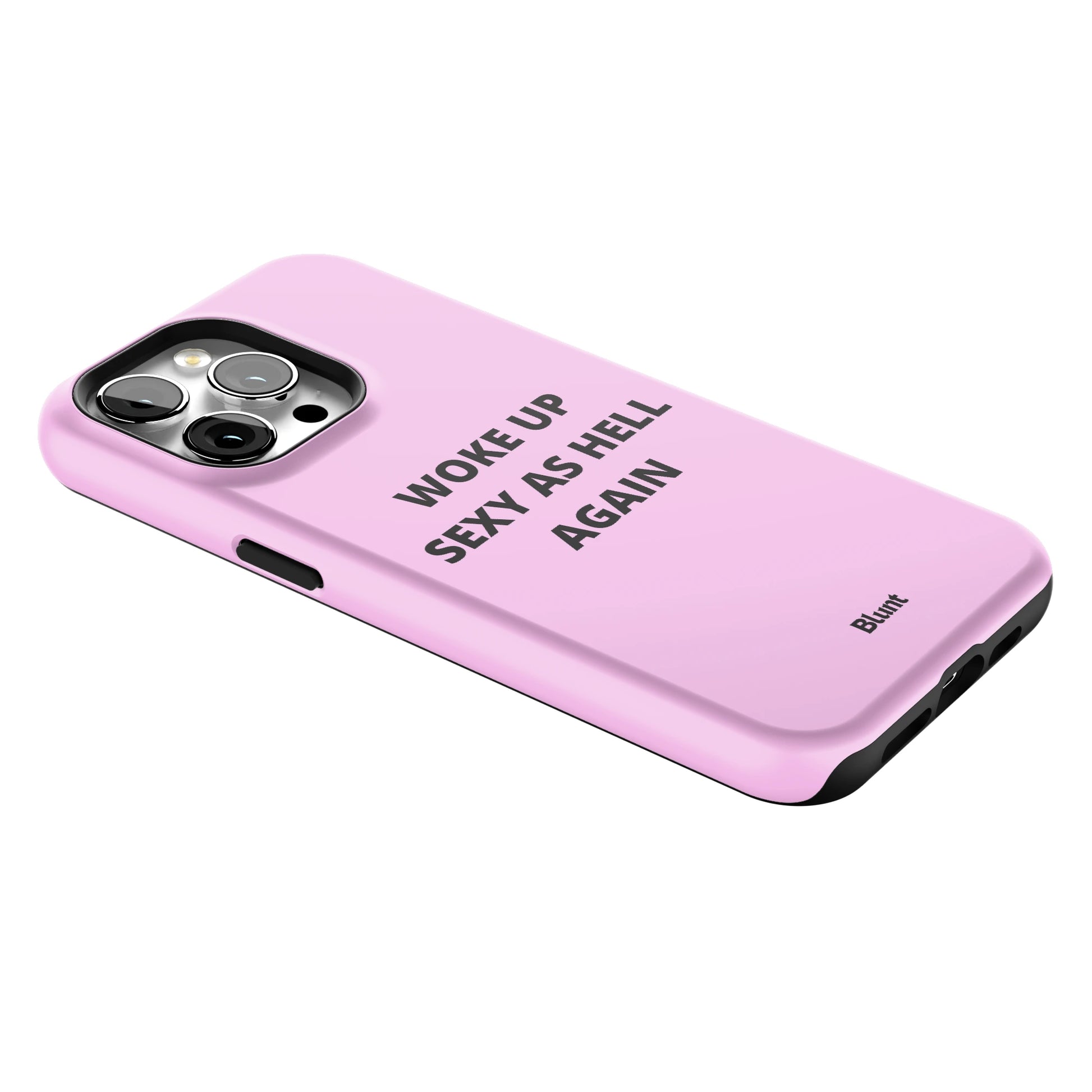 Flawless iPhone Case gallery - Iphone_15_Pro_Max_2