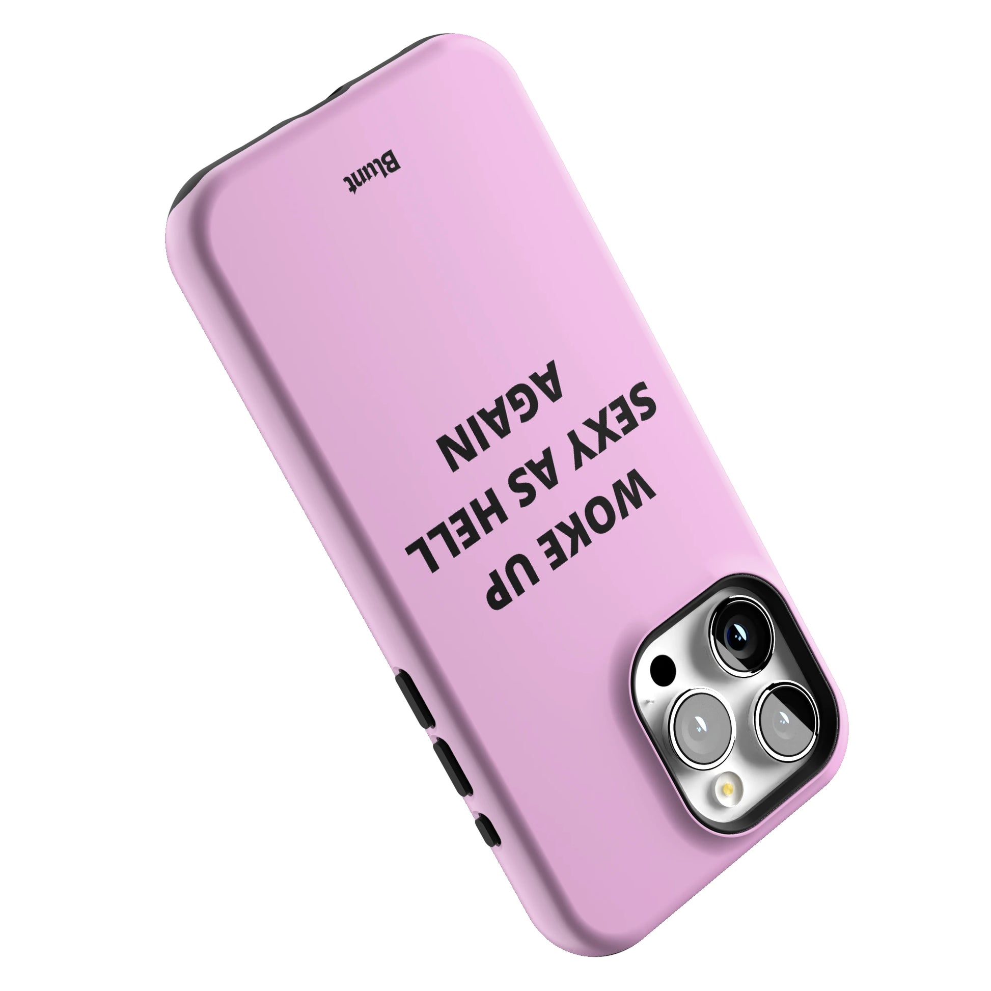 Flawless iPhone Case gallery - Iphone_15_Pro_Max_5