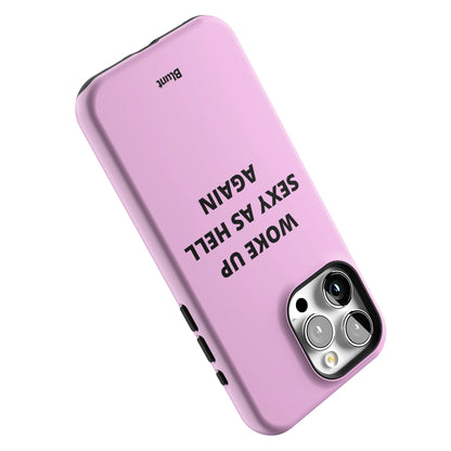 Flawless iPhone Case gallery - Iphone_15_Pro_Max_5