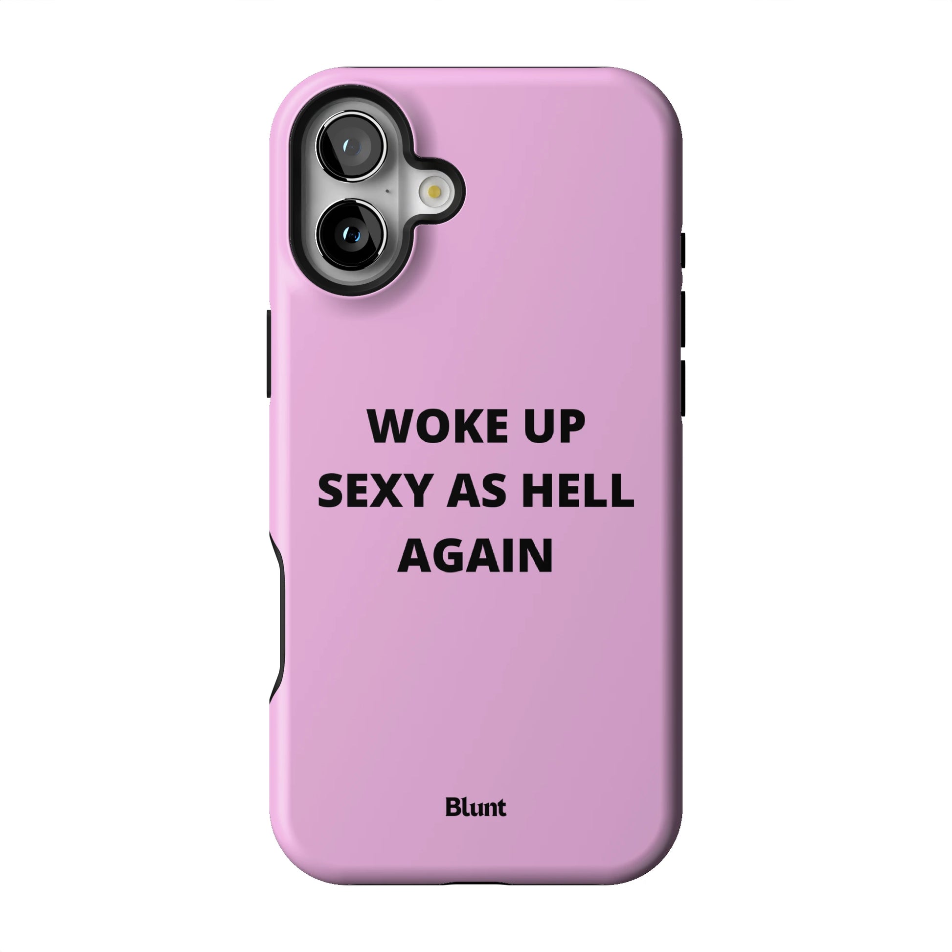Flawless iPhone Case gallery - Iphone_16_Mini_Air_Plus_1