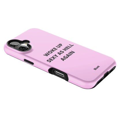Flawless iPhone Case gallery - Iphone_16_Mini_Air_Plus_2