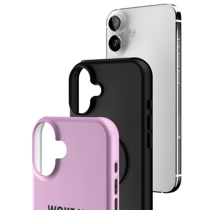 Flawless iPhone Case gallery - Iphone_16_Mini_Air_Plus_3