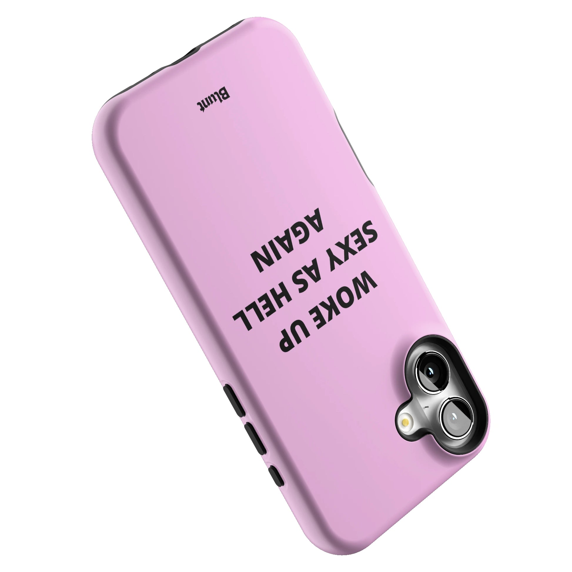 Flawless iPhone Case gallery - Iphone_16_Mini_Air_Plus_5