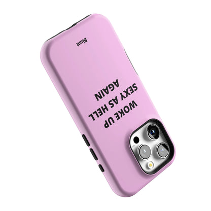 Flawless iPhone Case gallery - Iphone_16_Pro_5