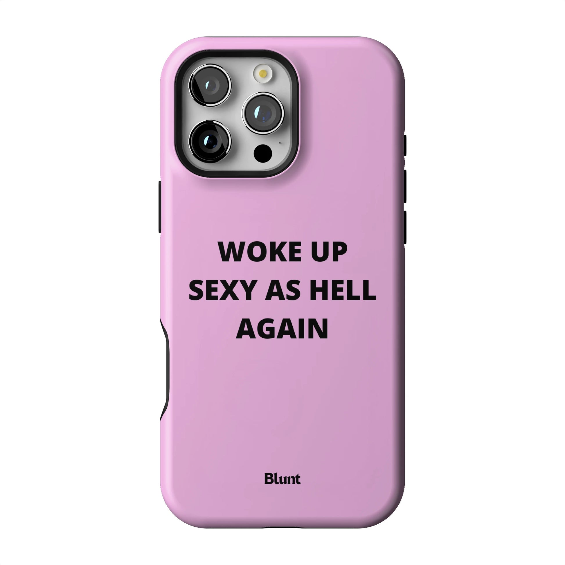 Flawless iPhone Case gallery - Iphone_16_Pro_Max_1