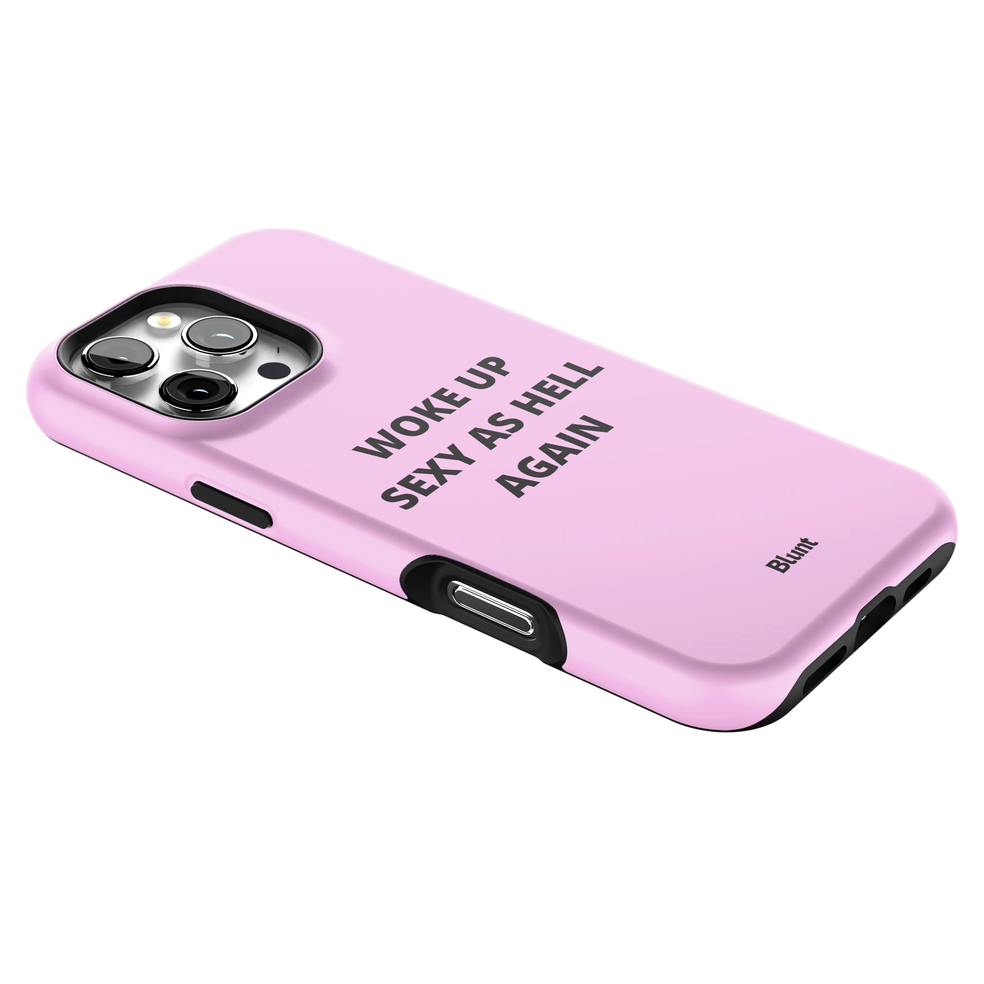 Flawless iPhone Case gallery - Iphone_16_Pro_Max_2