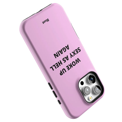 Flawless iPhone Case gallery - Iphone_16_Pro_Max_5