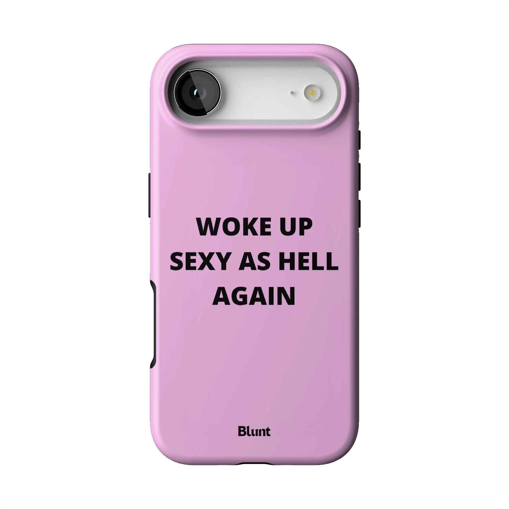 Flawless iPhone Case gallery - Iphone_17_Air_1