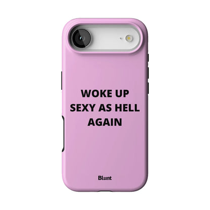Flawless iPhone Case gallery - Iphone_17_Air_1