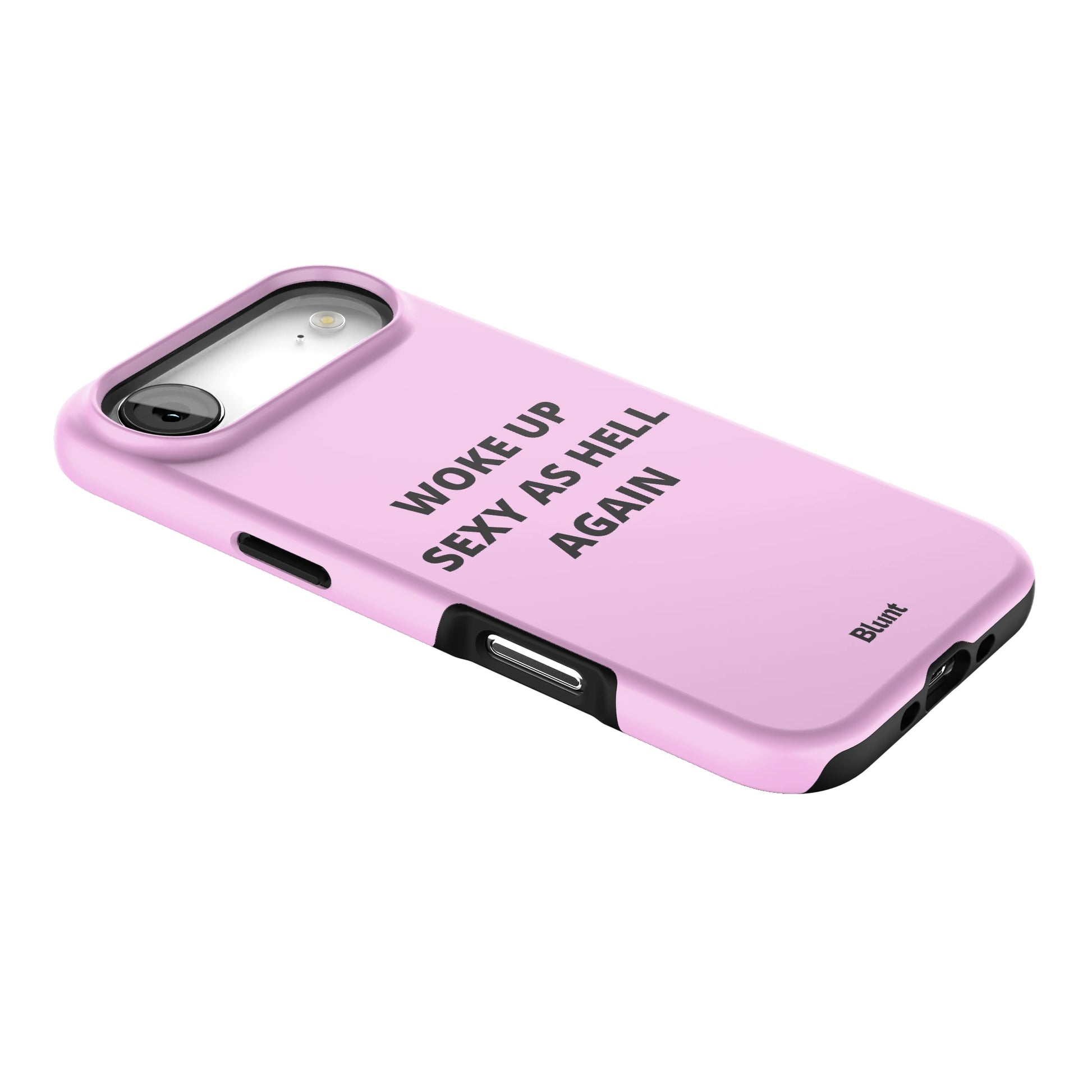Flawless iPhone Case gallery - Iphone_17_Air_2