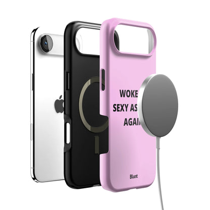 Flawless iPhone Case gallery - Iphone_17_Air_4