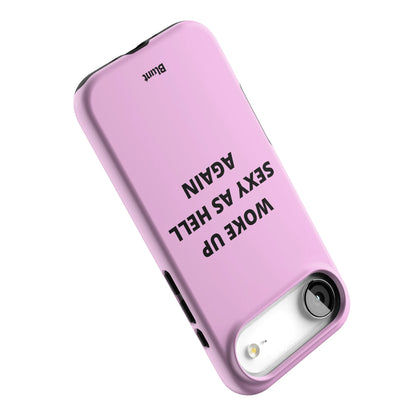 Flawless iPhone Case gallery - Iphone_17_Air_5