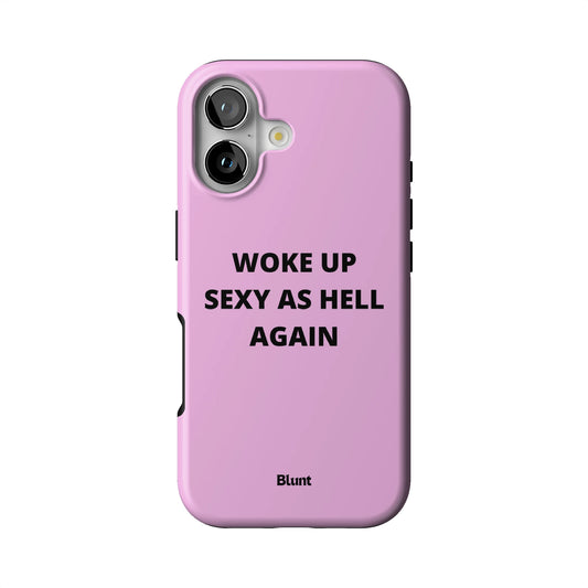 Flawless iPhone Case gallery - Iphone_17_Iphone_1
