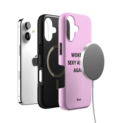 Flawless iPhone Case gallery - Iphone_17_Iphone_4